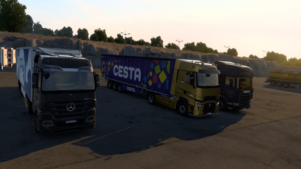 Image by Grzesiek22