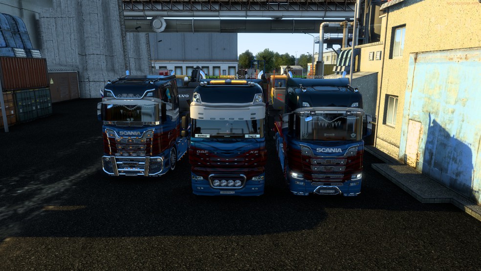 Image by YevgeniyMaer