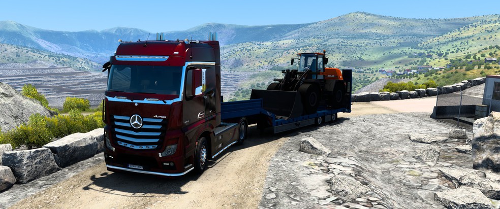 Image by Wanderdrops