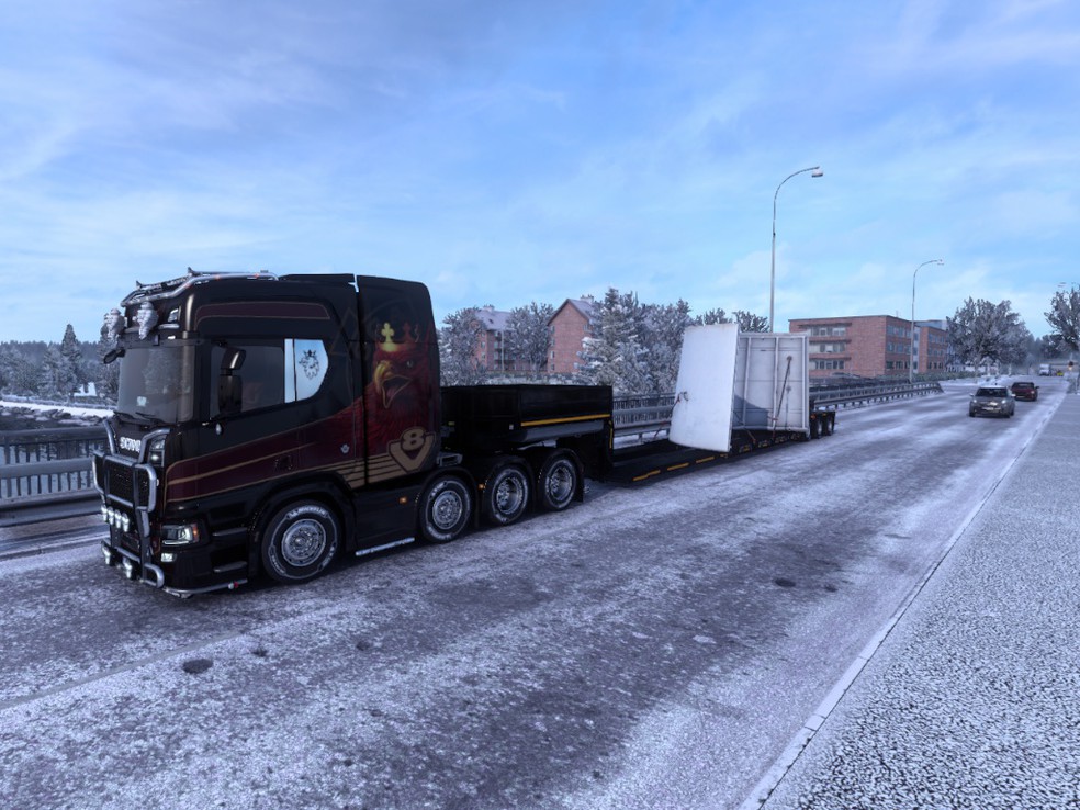 Image by MichaelBlomdahl