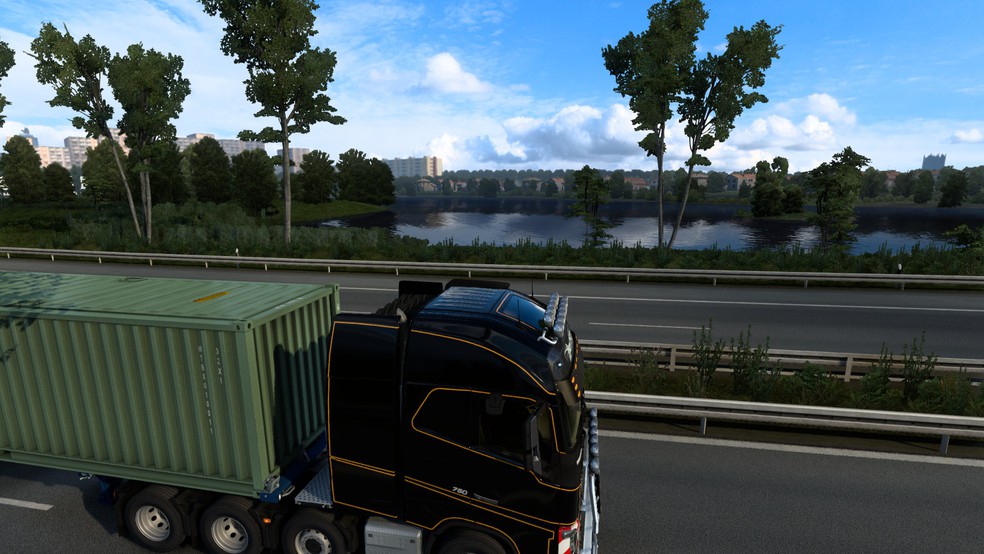 Image by realwarrior3