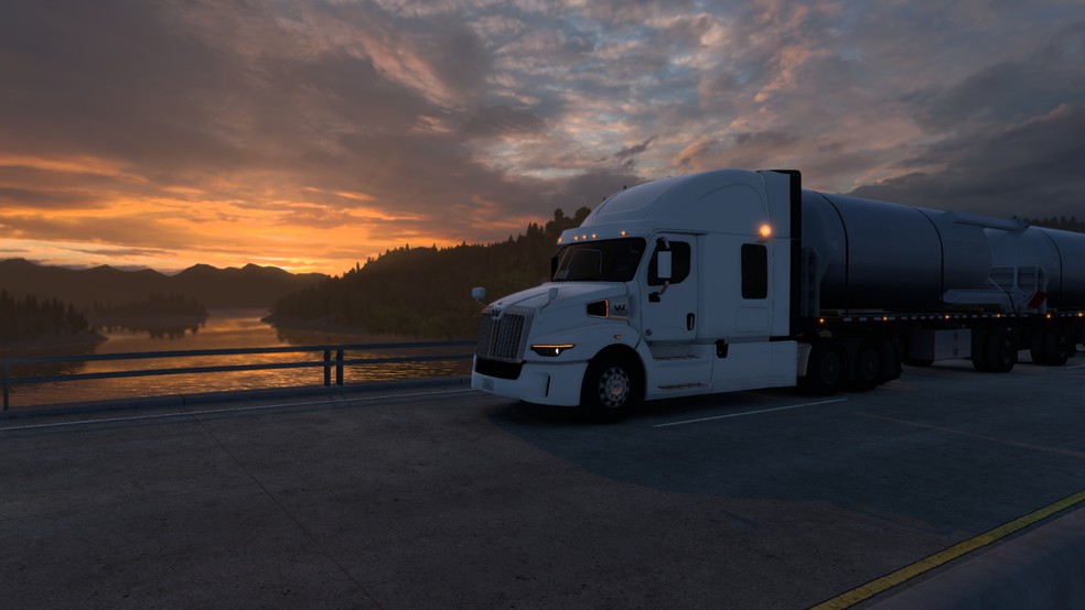 Image by RoRoTrucker