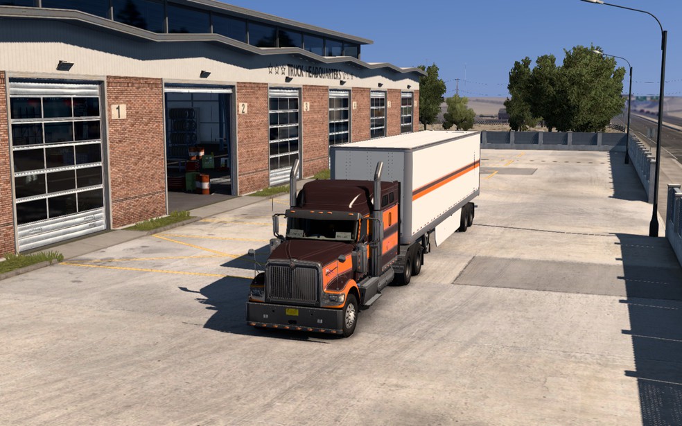 Image by GEHirrs2922329