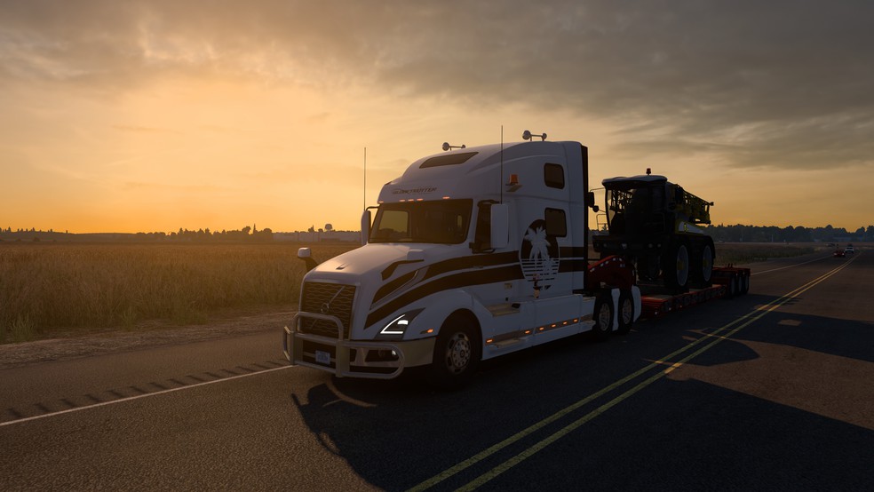 Image by urbanique75