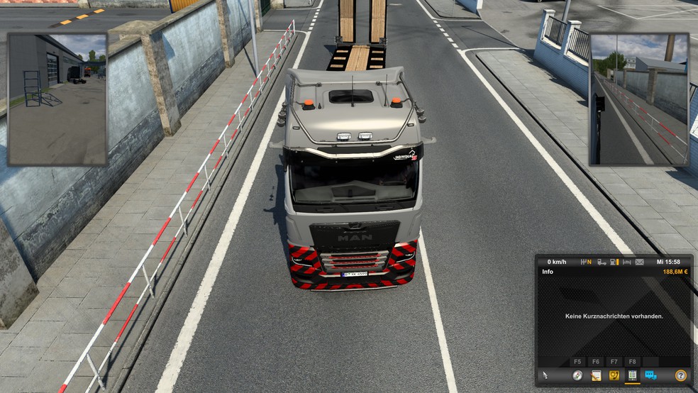 Image by marop951