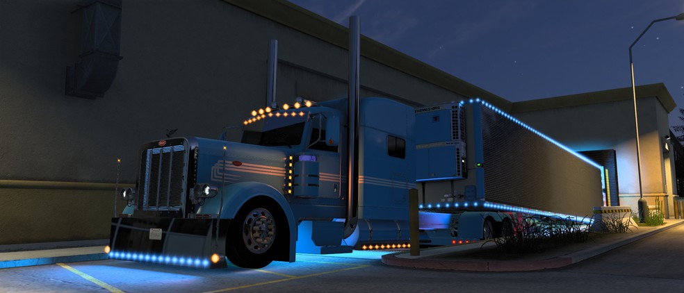 Image by alessandroverona