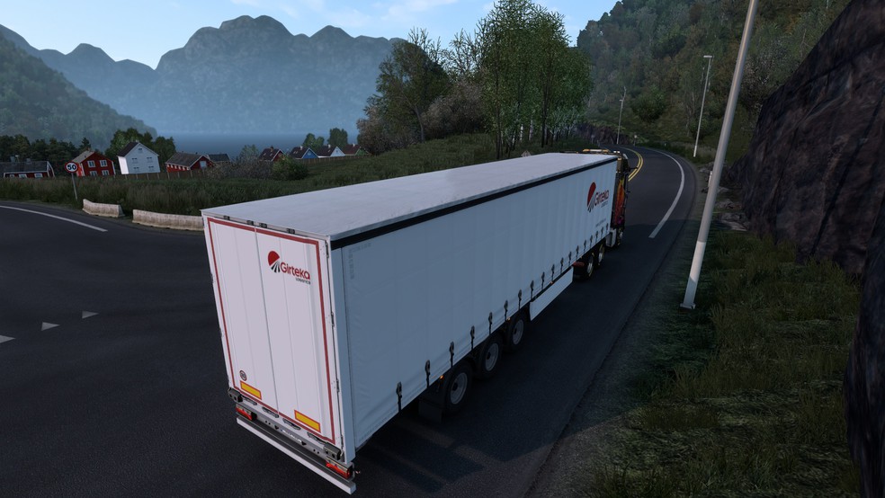 Image by 3bubblesoff