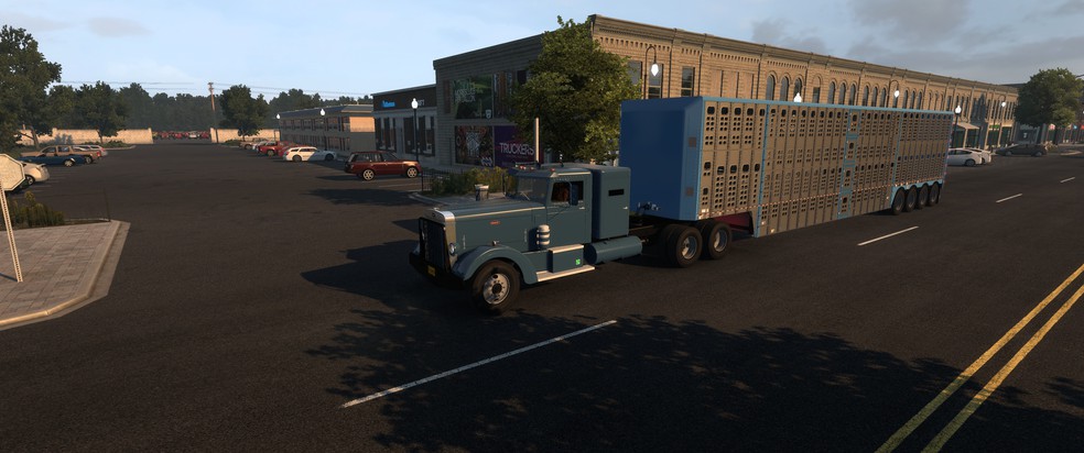 Image by Ginger_Formann