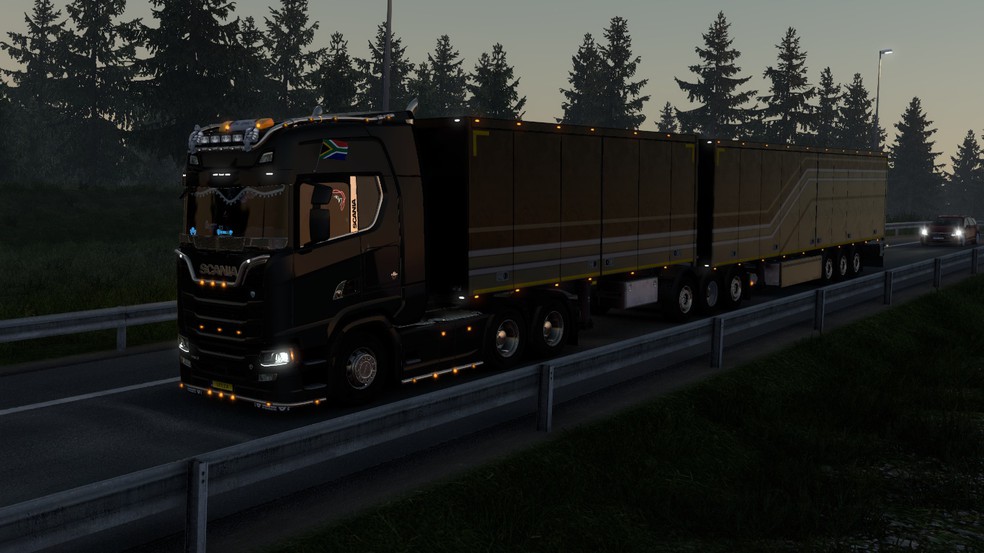 Image by geezasthabzen