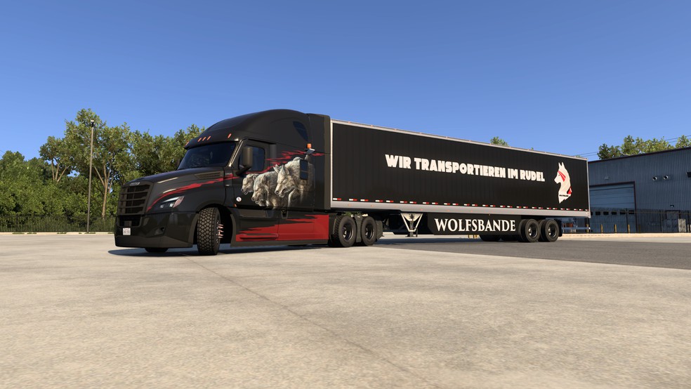 Image by rocky_d_199