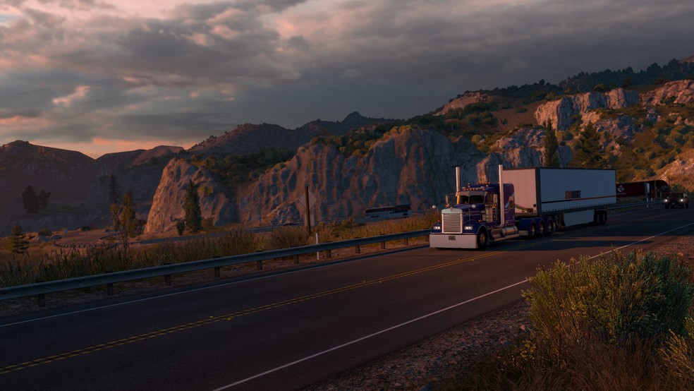 Image by valentindu66