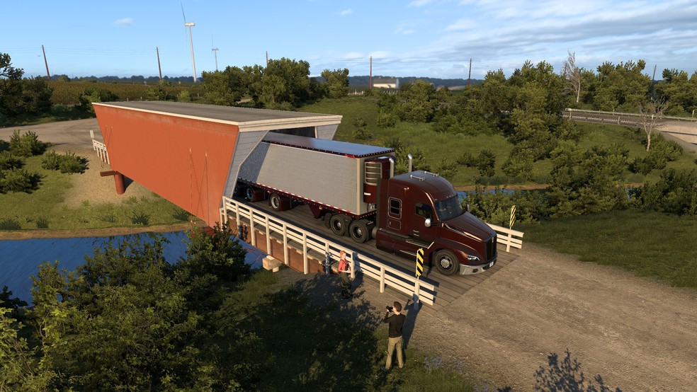 Image by Grabby_LaToosh