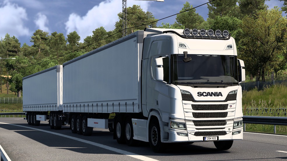 Image by kaiocosta716