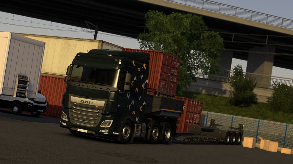 Image by fabianobrazil