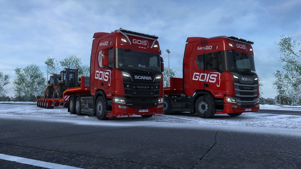 Image by Sima_MS2003