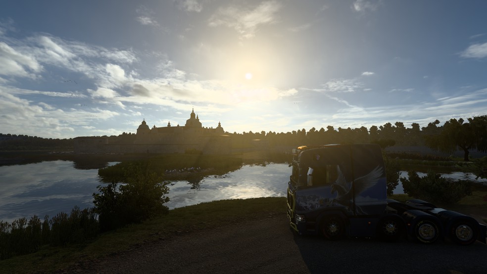 Image by GamePro1337