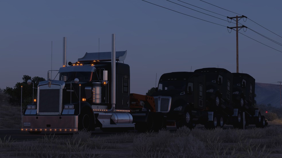 Image by Zimmbo007