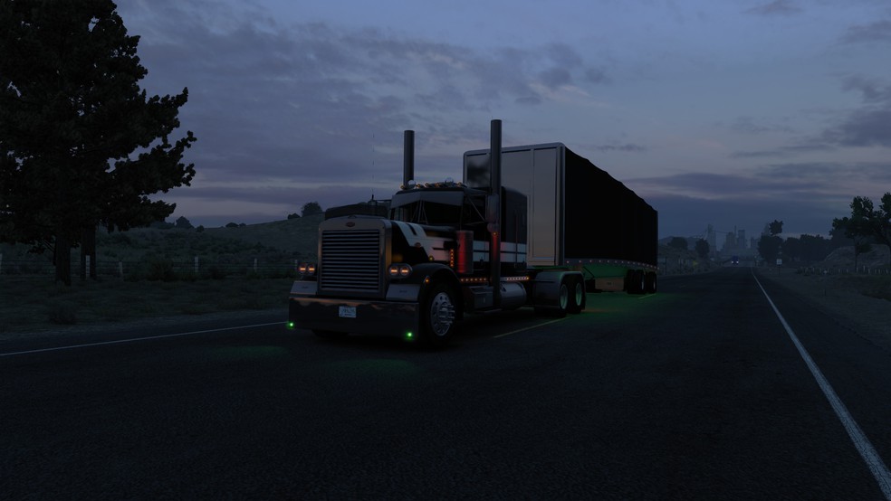 Image by joshbarr244