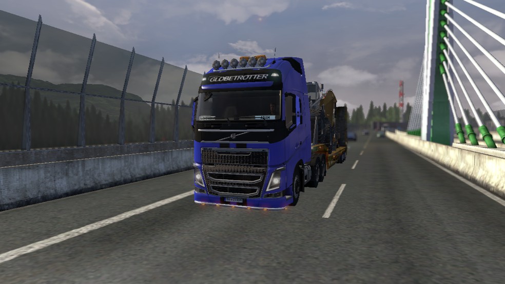 Image by Adamthetrucker