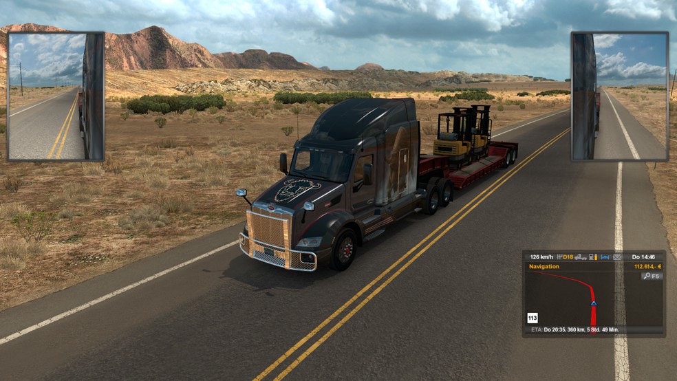 Image by floactros1306
