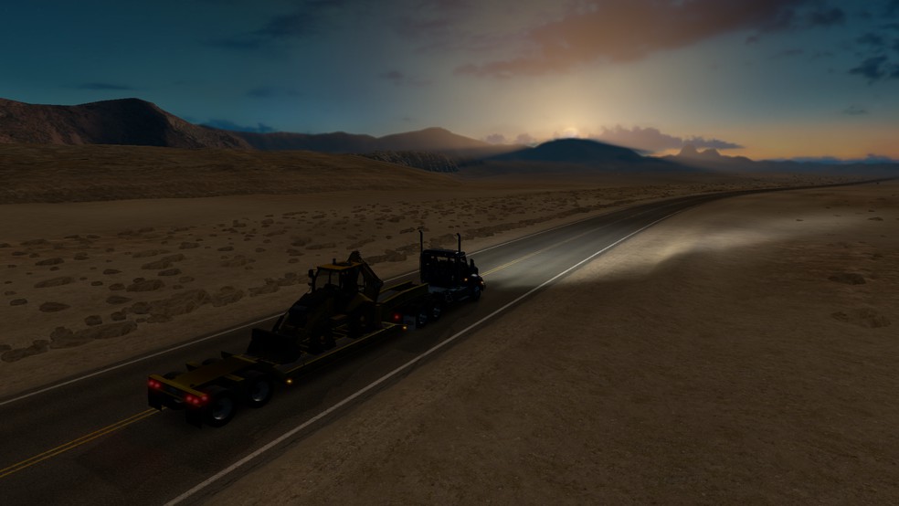 Image by Dtorretto1