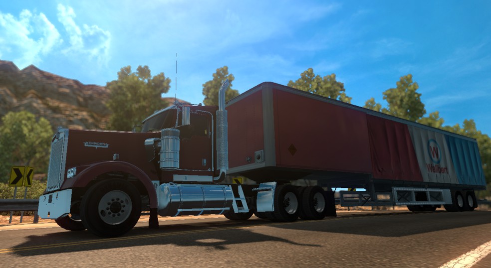 Image by danbyization