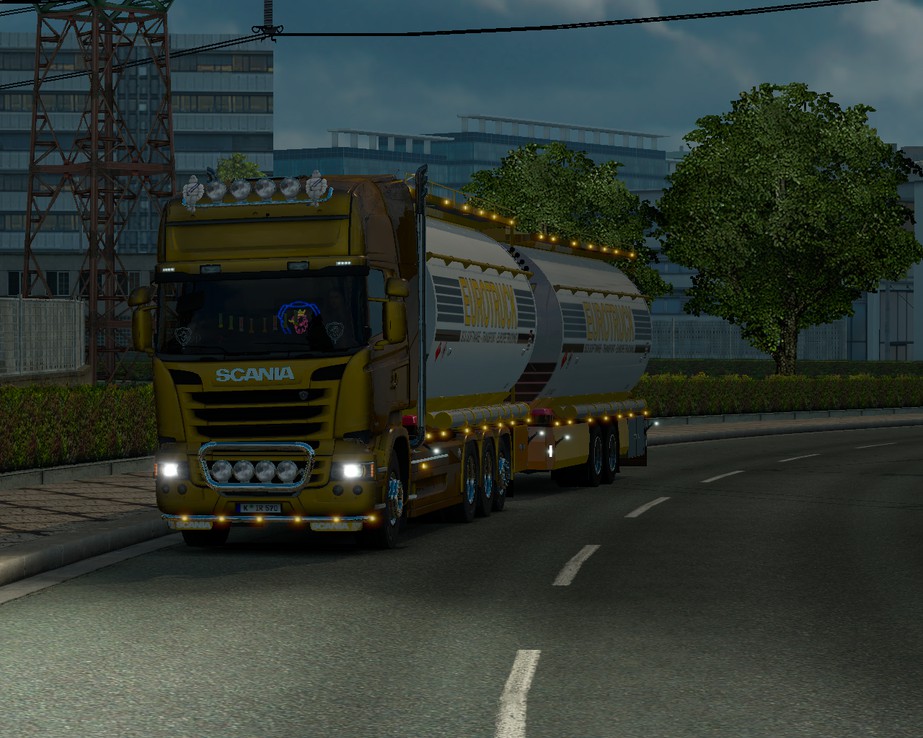 Image by RobertLuchas