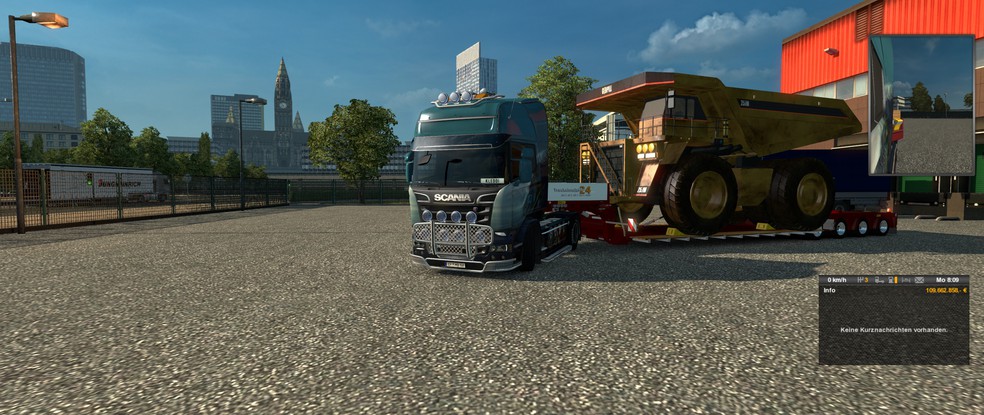 Image by frettchen79