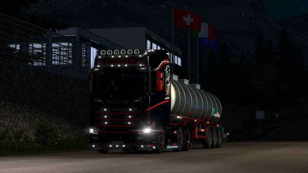 Image by Cyberdragon