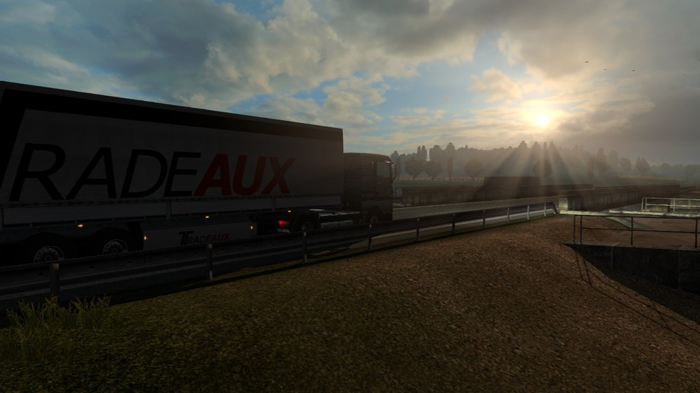 Image by AitorPinedo