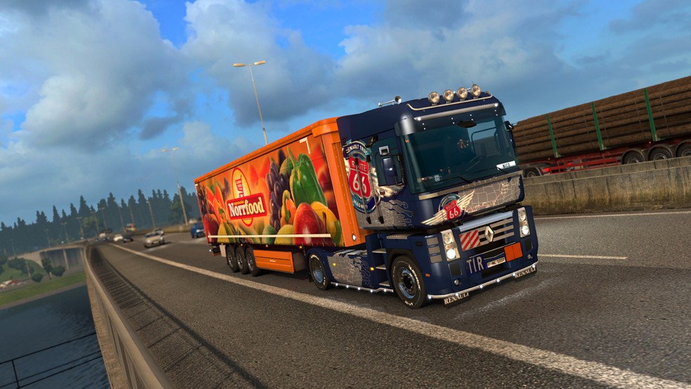 Image by Angelus_Mortuus