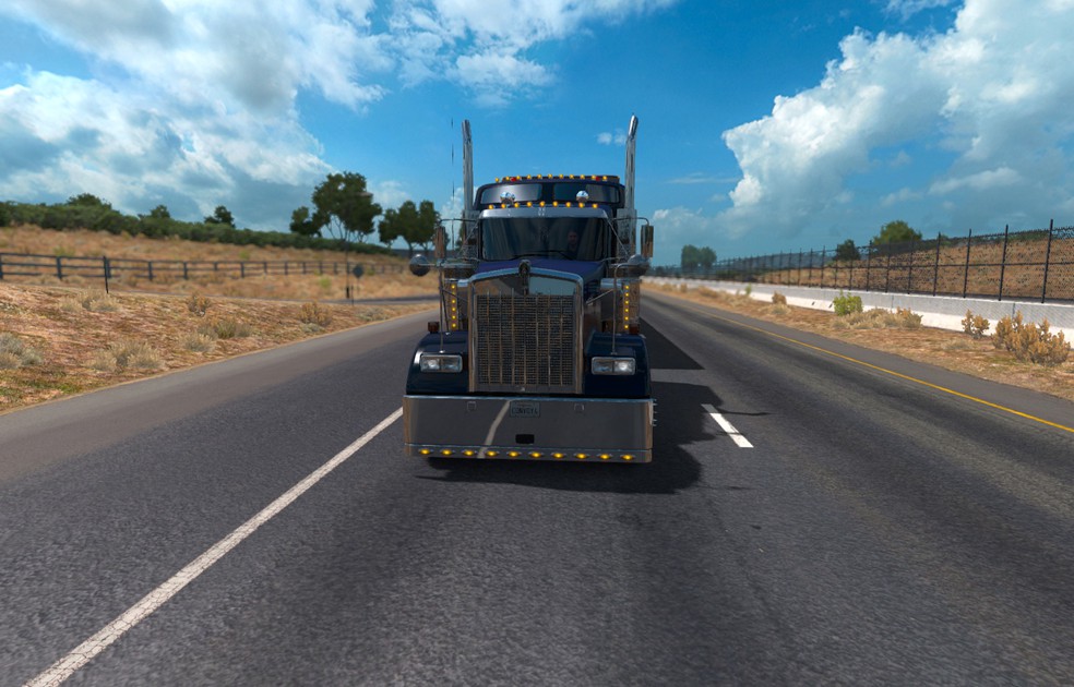 Image by Convoy4711