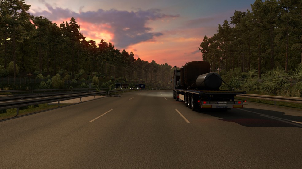 Image by botka2001
