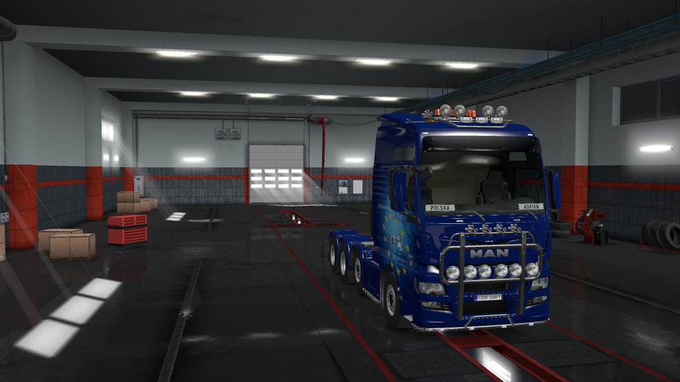 Image by adriano1326