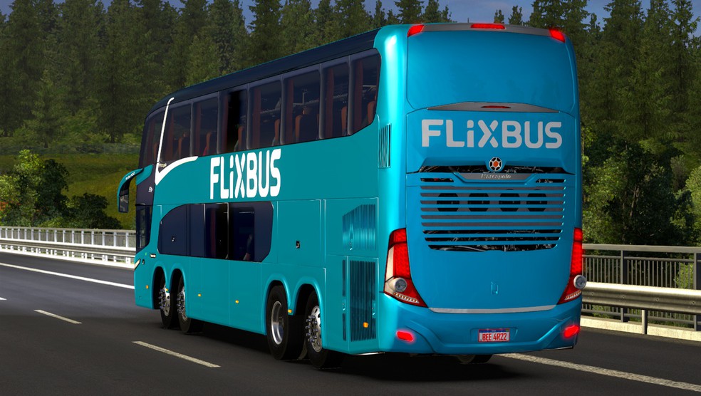 Image by RaphaelMacouly