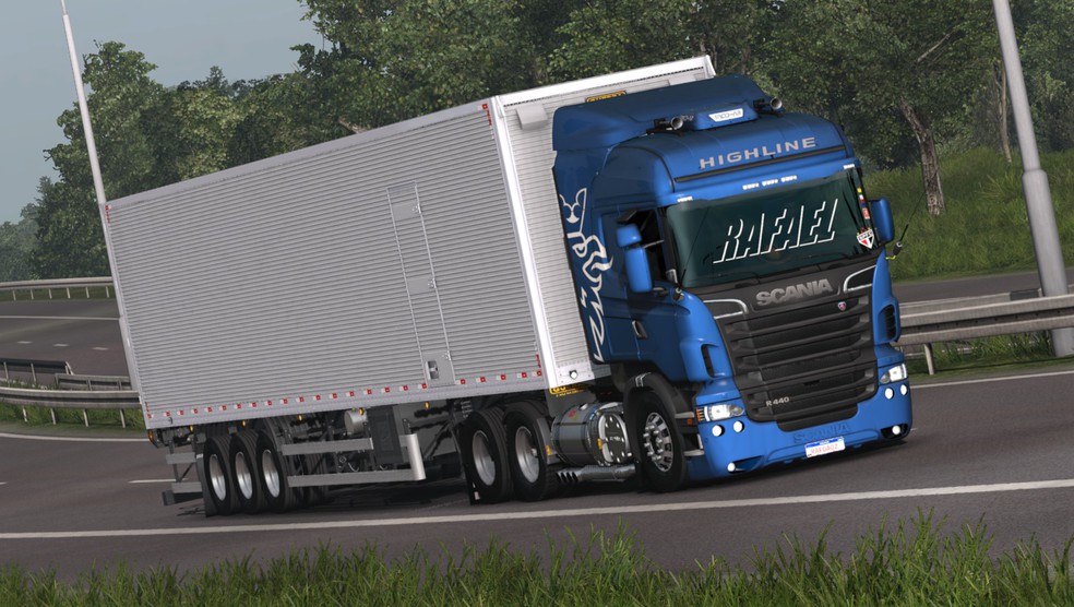 Image by RaphaelMacouly