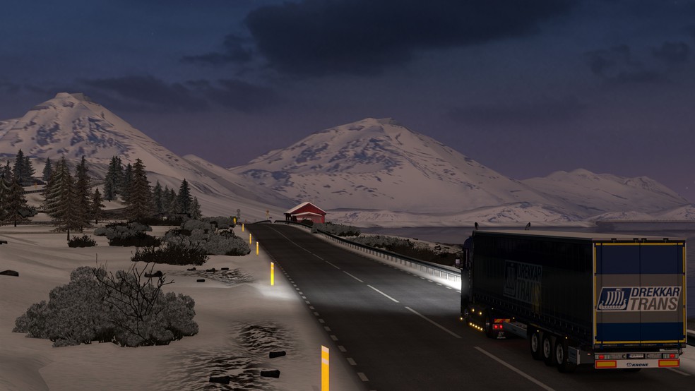 Image by T_Bone_the_man