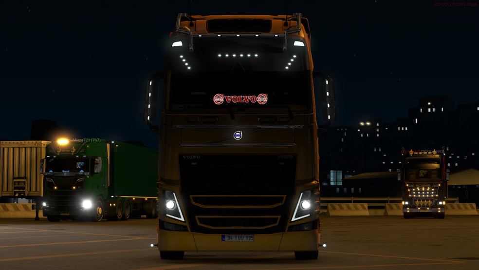 Image by Emreustuner