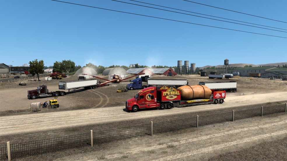 Image by ALEKS_774RUS