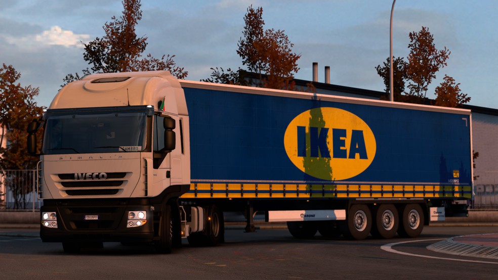 Image by Paul_Gambro