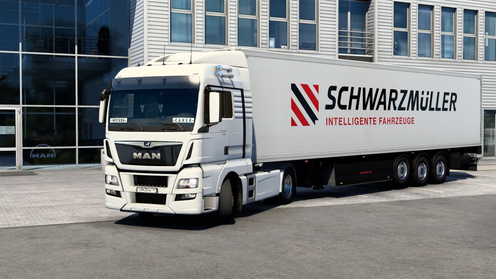 Image by ALEKS_774RUS