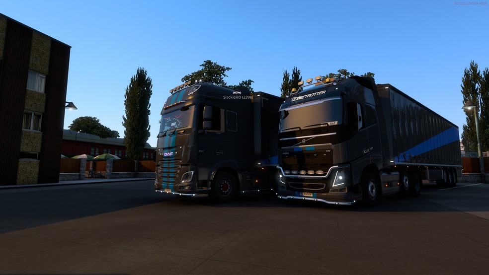 Image by Fubar122