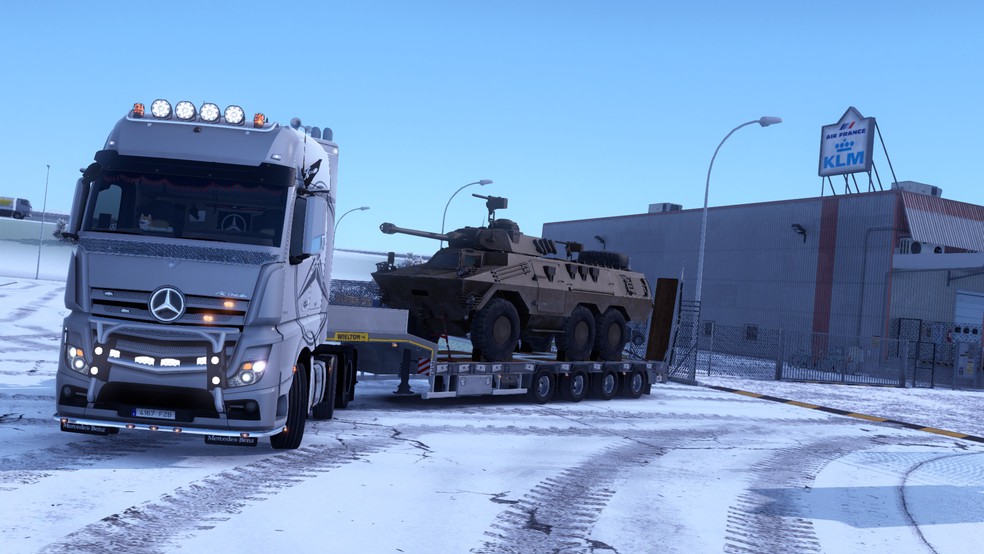 Image by Plata_Forza