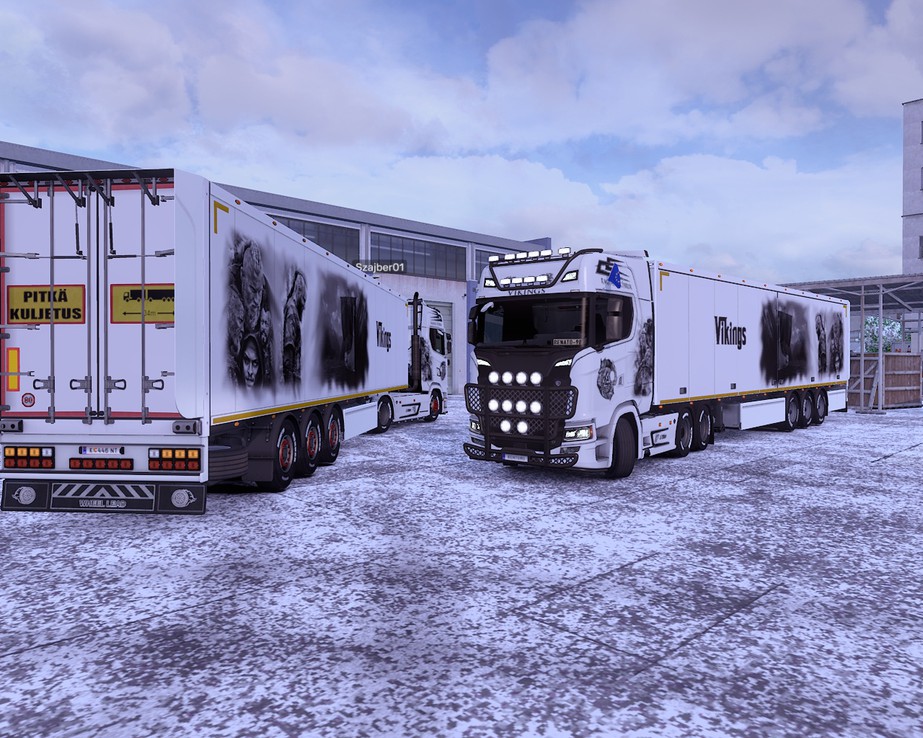 Image by Renato901116