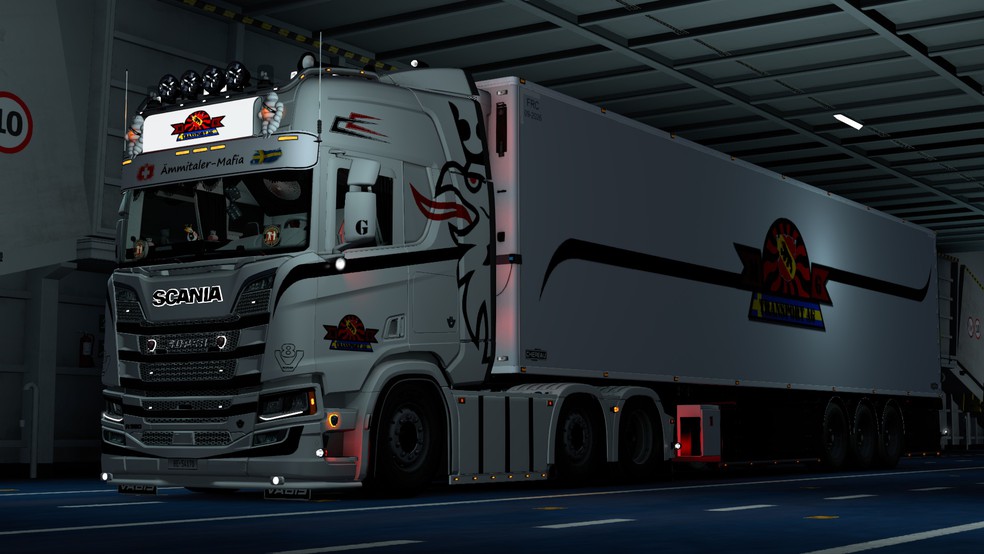 Image by thezeldamaster