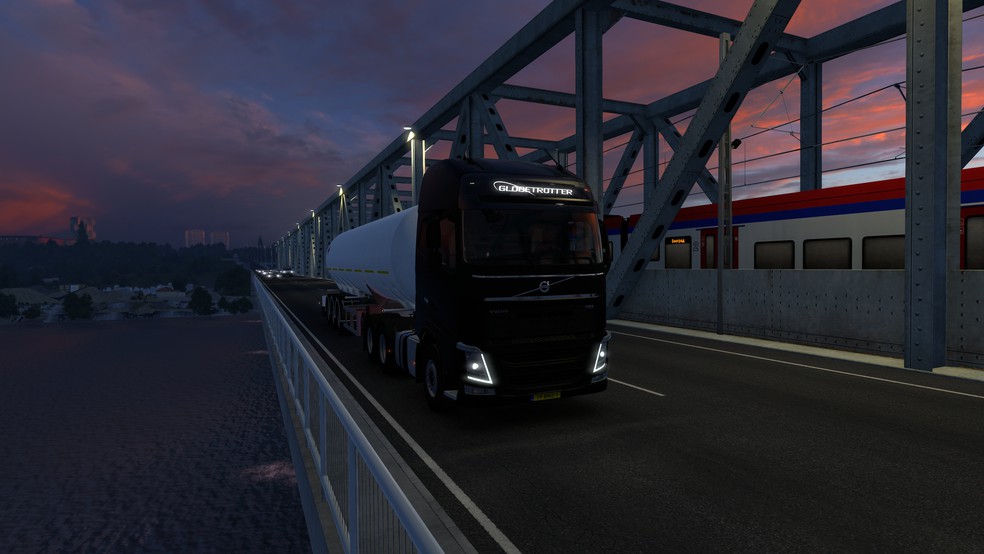 Image by Norika_Kira