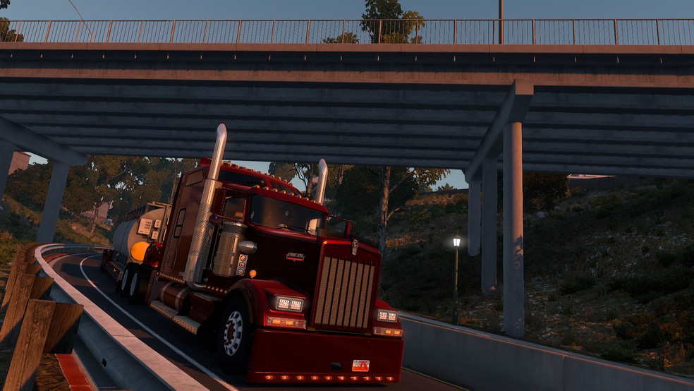 Image by primovolution