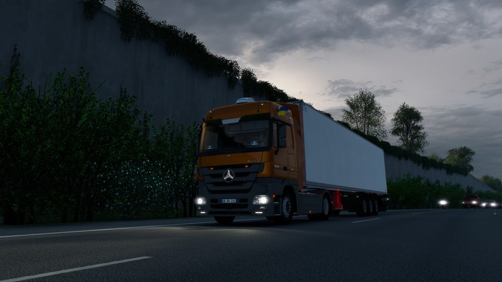 Image by markov_247_