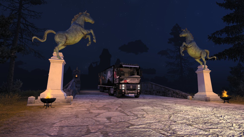 Image by Nikolai_27R