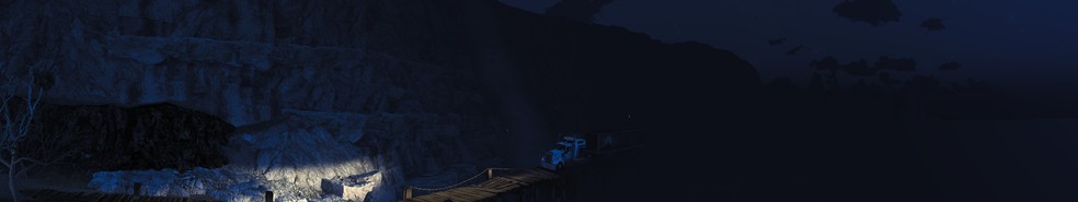 Image by Jemm